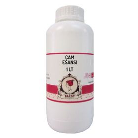 Elito 1 lt Çam Esansı