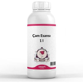 Elito 1 lt Çam Esansı