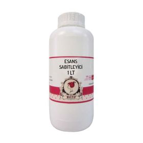 Elito 1 lt Esans Sabitleyici