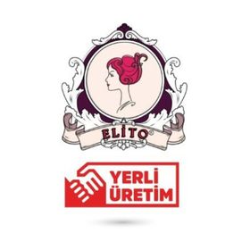 Elito 1 lt Esans Sabitleyici