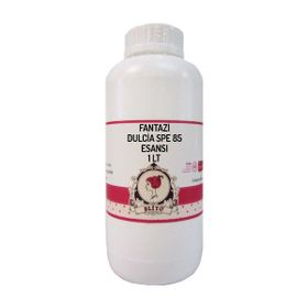 Elito 1 lt Fantazi Dulcia Spe 85 Esansı