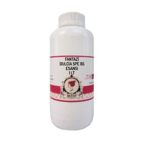 Elito 1 lt Fantazi Dulcia Spe 85 Esansı