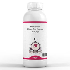Elito 1 lt Hayıt Esansı