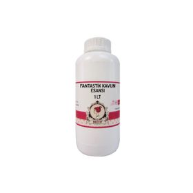 Elito 1 lt Konsantre Fantastik Kavun Esansı