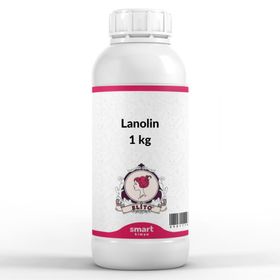 Elito 1 lt Lanolin