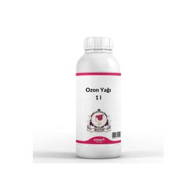 Elito 1 lt Ozon Yağı
