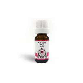 Elito 10 ml Aloe Vera Yağı