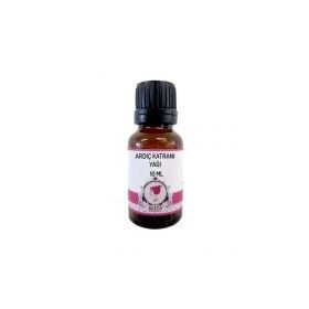 Elito 10 ml Ardıç Katranı Yağı