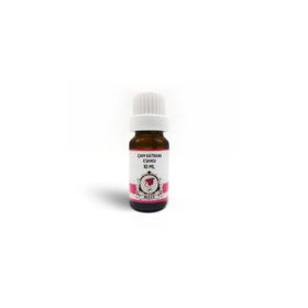 Elito 10 ml Çam Katranı Yağı