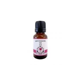 Elito 10 ml Çam Terebentin Yağı