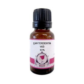 Elito 10 ml Çam Terebentin Yağı
