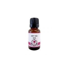 Elito 10 ml Hint Yağı