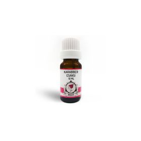 Elito 10 ml Karabiber Esansı