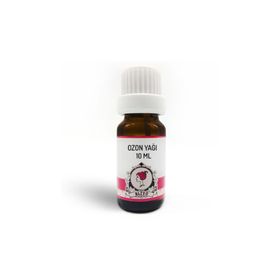 Elito 10 ml Ozon Yağı