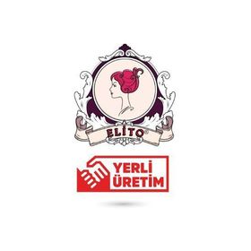 Elito 10 ml Yasemin Yağı