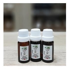 Elito 10 ml Yasemin Yağı