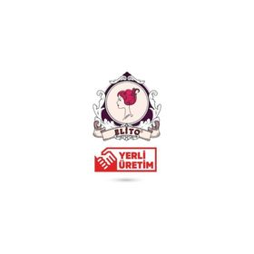 Elito 10 ml Yasemin Yağı
