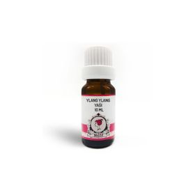 Elito 10 ml Ylang Ylang Yağı