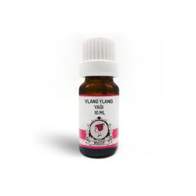 Elito 10 ml Ylang Ylang Yağı