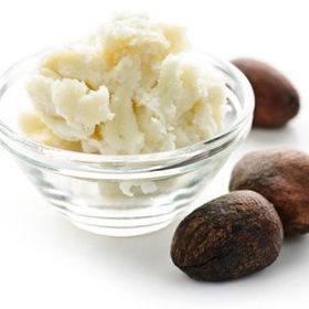 Elito 25 kg Shea Yağı