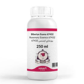 Elito 250 ml Biberiye Esansı
