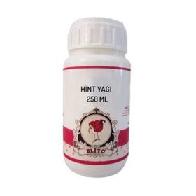 Elito 250 ml Hint Yağı