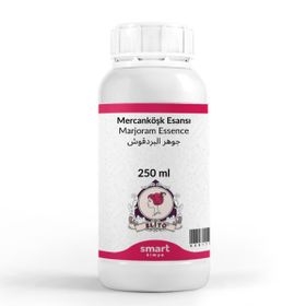 Elito 250 ml Mercanköşk Esansı