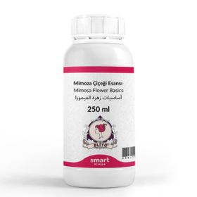 Elito 250 ml Mimoza Çiçeği Esansı