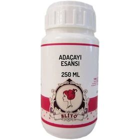 Elito 250 ml Premium Adaçayı Esansı
