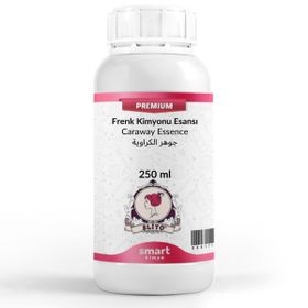Elito 250 ml Premium Frenk Kimyonu Esansı