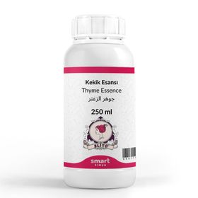 Elito 250 ml Premium Kekik Esansı