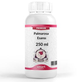 Elito 250 ml Premium Palmarosa Esansı