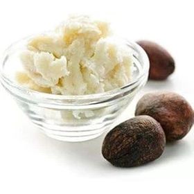 Elito 5 kg Shea Yağı