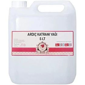 Elito 5 lt Ardıç Katranı Yağı