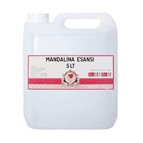 Elito 5 lt Mandalina Esansı