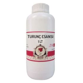 Elito 5 lt Turunç Esansı