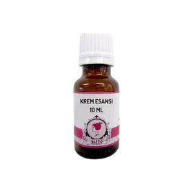 Elito Konsantre Fesleğen Esansı 10 ml Oda Kokusu