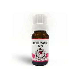 Elito Konsantre Kekik Esansı 10 ml Oda Kokusu