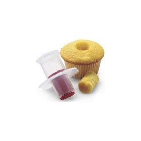 Elitparti Cupcake Delici ve Oyucu Aparat