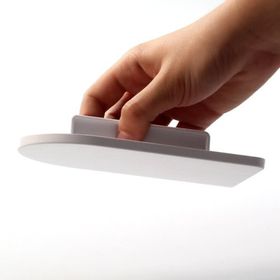 Elitparti Şeker Hamuru Düzleştirici Ütü