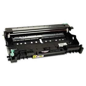 Elittoner Brother DR-2125 12K Drum Ünitesi