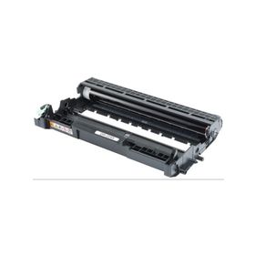Elittoner Brother DR-2255 12K Drum Ünitesi