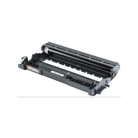 Elittoner Brother DR-2255 12K Drum Ünitesi