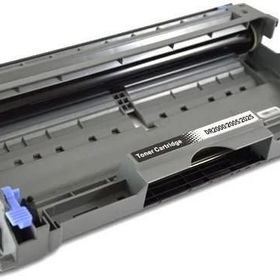 Elittoner Brother DR350 DR-2025 12K Drum Ünitesi