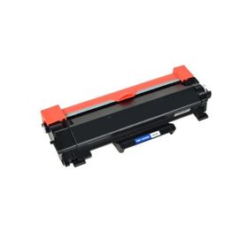 Elittoner Brother TN-2456 3K L2376 L2386 L2716L2751 L2771 Muadil Toner