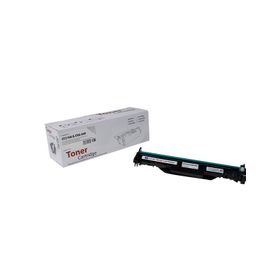 Elittoner HP CF219A Drum Ünitesi