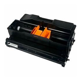 Elittoner Oki B401-B411 44574307-44574302 25K Drum Unit