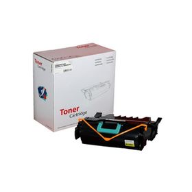 Elittoner Samsung MLT-R116 Xerox B205 9K Drum Unit