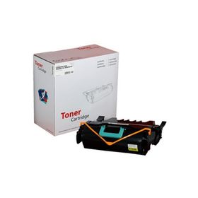 Elittoner Samsung MLT-R116 Xerox B205 9K Drum Unit