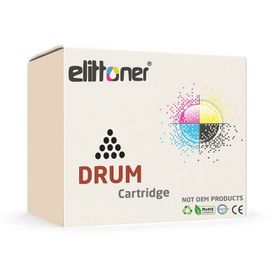 Elittoner Samsung MLT-R116 Xerox B205 9K Drum Unit